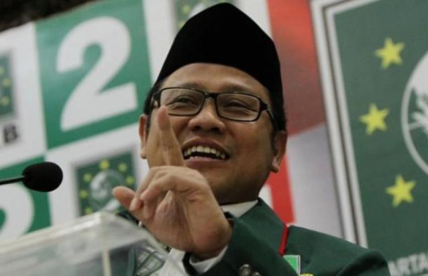 45Muhaimin PKB.jpg